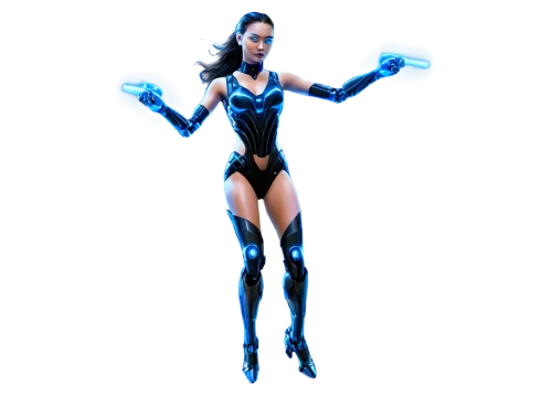 blue enchantress,sprint woman,figure of justice,symetra,goddess of justice,majorette (dancer),3d figure,3d model,super heroine,3d rendered,nova,actionfigure,3d render,render,fantasy woman,electro,zodiac sign libra,virgo,zodiac sign gemini,humanoid,Conceptual Art,Oil color,Oil Color 12