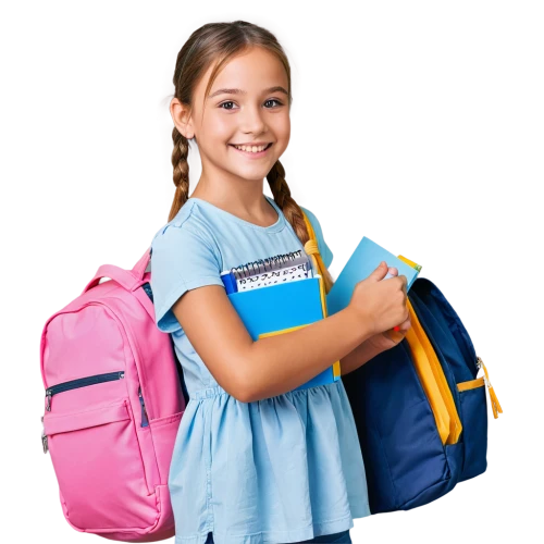 back-to-school package,school items,back-to-school,school enrollment,trampolining--equipment and supplies,back to school,school start,school clothes,school starts,diaper bag,backpack,primary school student,girl scouts of the usa,child care worker,childcare worker,children's background,school uniform,school administration software,doctor bags,correspondence courses,Unique,3D,Isometric