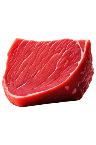 sirloin,wagyu,iberico,rumpsteak,steak,fillet,duboeuf,kobe beef,boeuf,striploin,fillet steak,red meat,filet,fillet of beef,steaks,beef fillet,beef steak,tomasetti,beefsteak,delmonico,Conceptual Art,Daily,Daily 29