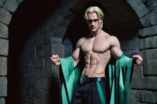 male elf,sanji,fullmetal alchemist edward elric,cosplay image,male character,cosplayer,male model,cosplay,corvin,god of thunder,krad,caped,swordsman,elven,he-man,daemon,adonis,link,thor,castle of the corvin,Unique,Paper Cuts,Paper Cuts 02