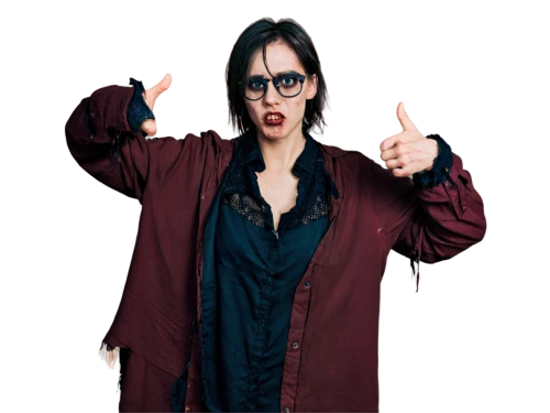 rayon,hanji,pharmacopeia,sinjin,apoptygma,kempainen,molko,furuta,pyrokinesis,diamanda,holopainen,bayo,ruki,psychic vampire,spellcasting,sorcerers,manson,harrynytimes,origliasso,ocasek,Illustration,Japanese style,Japanese Style 21