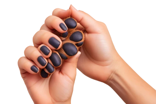 manicuring,opi,black berries,nail polish,ails,talons,manicure,olives,fingernail polish,manicurist,blueberries,nail design,dark olives,nagelsen,manicurists,lacquer,fingernails,matte,spaelti,nails,Conceptual Art,Daily,Daily 25