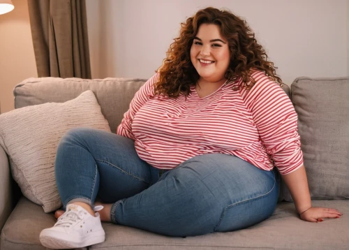 jenji,bbw,nsv,thighpaulsandra,roni,joumana,sofa,hypermastus,alissa,gorda,bdl,on the couch,lesli,enormous,panza,cico,anele,zoheir,khadija,margolyes,Illustration,Black and White,Black and White 15