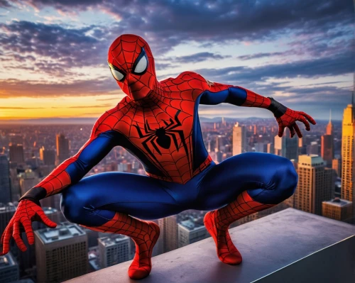 raimi,liederman,benderman,derman,niederman,siderman,asm,spidey,spiderman,petercam,snyderman,superhero background,spider man,aranesp,jjj,the suit,aranha,webbed,peter,araneda,Illustration,Realistic Fantasy,Realistic Fantasy 04