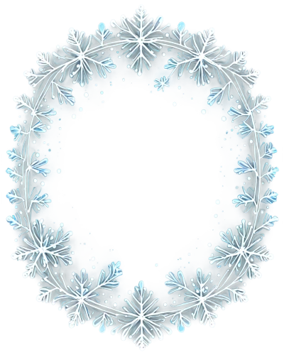 wreath vector,snowflake background,christmas snowflake banner,christmas wreath,blue snowflake,art deco wreaths,line art wreath,white snowflake,holly wreath,christmas lights wreath,christmas snowy background,circular ornament,snow flake,frame ornaments,wreath,wreaths,door wreath,snow ring,christmas frame,frame christmas,Illustration,Japanese style,Japanese Style 15