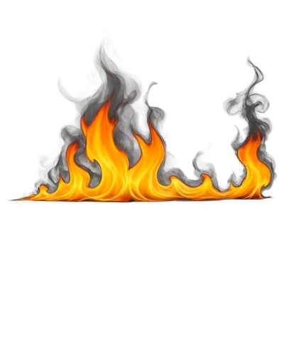 fire logo,fire background,fires,sweden fire,cleanup,fire-extinguishing system,conflagration,burnout fire,fire screen,the conflagration,arson,fire in fireplace,png transparent,smoke background,fire ring,png image,fire extinguishing,firespin,smoke plume,triggers for forest fire,Illustration,Paper based,Paper Based 11