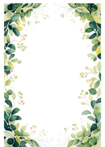 wreath vector,floral digital background,vintage anise green background,floral silhouette border,floral silhouette frame,floral background,floral border paper,sunflower lace background,white floral background,spring leaf background,japanese floral background,tropical floral background,paper flower background,floral scrapbook paper,green wreath,paper cutting background,frame border illustration,floral silhouette wreath,background pattern,floral wreath,Art,Artistic Painting,Artistic Painting 35