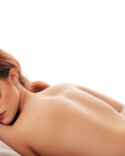 relaxing massage,mesotherapy,osteopathy,cardiac massage,massage therapist,mirifica,fascial,thai massage,osteopath,masseuse,injectables,radiofrequency,microdermabrasion,liposuction,acupuncturists,woman laying down,dermabrasion,massage oil,lipolysis,osteopaths,Illustration,Retro,Retro 11