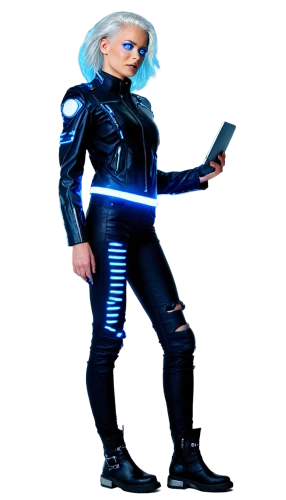 vergil,tron,cyberrays,3d render,derivable,3d rendered,3d man,3d model,wesker,quicksilver,cyberian,3d figure,cyberdog,cyberathlete,scorpia,cyberstar,verka,shader,harnecker,silico,Art,Artistic Painting,Artistic Painting 23