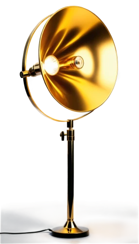 retro lamp,radiometer,golden candlestick,gramophone,table lamp,incandescent lamp,award background,cinema 4d,color fan,plasma lamp,grammophon,the gramophone,foscarini,olympic flame,master lamp,lampe,award,table lamps,trophee,radiocor,Illustration,Realistic Fantasy,Realistic Fantasy 37