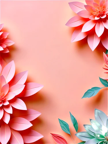 floral digital background,paper flower background,chrysanthemum background,floral background,tropical floral background,pink floral background,flower background,japanese floral background,flowers png,watercolor floral background,wood daisy background,floral mockup,flowers pattern,spring leaf background,floral pattern paper,flower wall en,floral border paper,orange floral paper,flower painting,tulip background,Unique,Paper Cuts,Paper Cuts 03
