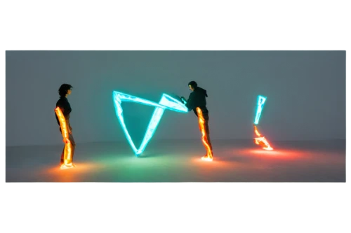 light drawing,neon arrows,light art,light paint,neon ghosts,drawing with light,light painting,glowsticks,lightsabers,lightwaves,lightpainting,light graffiti,electroluminescent,glow sticks,plasma lamp,tron,hologram,holograms,light effects,3d render,Photography,Documentary Photography,Documentary Photography 37