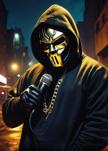 cyrax,darkman,gangstar,heister,balaclava,syndicate,ski mask,masked man,saibot,grandmaster,chessman,anonymizer,kokane,destro,esham,hacktivist,anonymous hacker,anonymous,mafioso,gangsterism,Conceptual Art,Sci-Fi,Sci-Fi 01