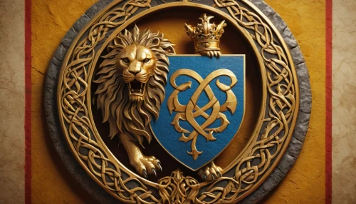 heraldic shield,russian coat of arms,heraldic animal,heraldic,esperion,crest,armorial,lannister,emblem,coat of arms,heraldry,escutcheon,coat arms,valyrian,escudo,irminsul,medallion,lionore,lion capital,escutcheons,Conceptual Art,Sci-Fi,Sci-Fi 22