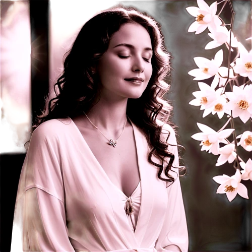 arwen,winget,tatia,a beautiful jasmine,carice,esme,kahlan,bergersen,beren,tunney,white rose snow queen,petals of perfection,guinevere,drusilla,scent of jasmine,jasmine blossom,nesrin,katherina,white petals,aphrodite,Photography,Black and white photography,Black and White Photography 08