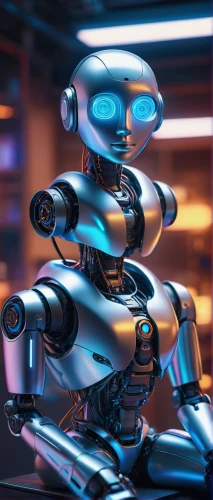 automatons,robotics,robots,robotlike,automator,robotic,bigweld,cinema 4d,robos,robotix,walle,irobot,robotham,roboticist,roboto,robot,spybot,robotized,robota,cyberdyne,Photography,Fashion Photography,Fashion Photography 18