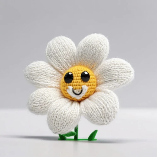 felt flower,poppy flower,stitched flower,daisy flower,camomile flower,yolk flower,fried egg flower,marguerite daisy,fabric flower,flower hat,woolflowers,poppy plant,little flower,salt flower,cheery-blossom,flower honey,small sun flower,flower art,mayweed,floral poppy,Unique,3D,Garage Kits