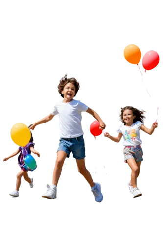 children jump rope,little girl with balloons,children's background,water balloons,rainbow color balloons,kites balloons,kids illustration,corner balloons,apraxia,emoji balloons,colorful balloons,minimis,little girl running,teenyboppers,bounderby,happy children playing in the forest,transparent background,little girls walking,funny kids,children playing,Photography,Documentary Photography,Documentary Photography 05