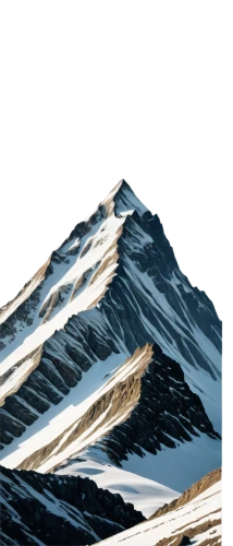 breithorn,cornices,snow cornice,mountain slope,rothorn,snow mountain,monte rosa,snow mountains,icefield,mountain tundra,moutains,mountainsides,snowy peaks,jotunheimen,ortler,weisshorn,snowfield,ortler winter,mountain,monte rosa massif,Illustration,American Style,American Style 14