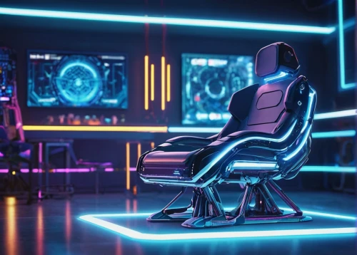 new concept arms chair,tron,cinema 4d,cyberscene,cyberpunk,cybercafes,neon human resources,cyberpatrol,cinema seat,futuristic,cyber,synth,cyberian,cyberarts,chair,throne,3d render,cyberia,chairs,cybersmith,Photography,General,Commercial