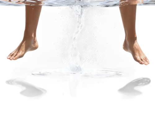 water flowing,hydrophobia,water splash,water splashes,splash photography,water bath,bathwater,water nymph,floor fountain,water flow,splashing,in water,water display,water connection,running water,fluid flow,whirlpools,soapsuds,spark of shower,flowing water,Photography,Fashion Photography,Fashion Photography 22