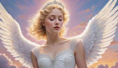 vintage angel,angel wings,angel girl,love angel,angel wing,crying angel,angel,anjo,greer the angel,angelman,angel playing the harp,angelology,angel's tears,angels,angel head,baroque angel,angele,angel's trumpets,archangels,angelicus,Illustration,Realistic Fantasy,Realistic Fantasy 11