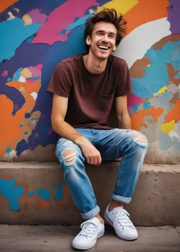 hellberg,kuerten,lauri,daan,watsky,jeans background,cib,michiel,zverev,stijn,ulrik,bastiaan,keaton,ansel,portrait background,martijn,hentschel,molander,wijnbergen,maarten,Photography,Documentary Photography,Documentary Photography 04