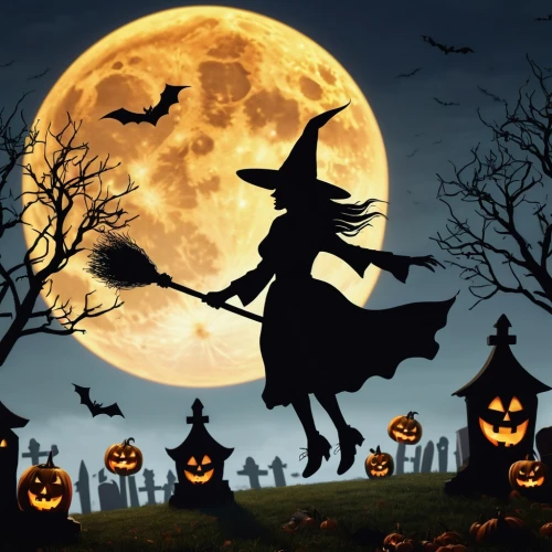 halloween background,celebration of witches,halloween wallpaper,halloween and horror,haloween,halloween poster,halloween witch,halloween banner,halloween vector character,happy halloween,halloween illustration,halloween night,halloween,halloween silhouettes,halloween scene,witch broom,witches,hallowe'en,hallloween,helloween