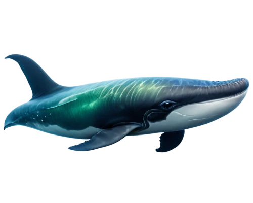 orca,nekton,tilikum,megalodon,northern whale dolphin,liopleurodon,makani,cetacean,mayshark,balaenoptera,blue whale,cetacea,whale,orcas,carcharodon,houndshark,pliosaur,temposhark,tursiops,dolphin background,Photography,Fashion Photography,Fashion Photography 17