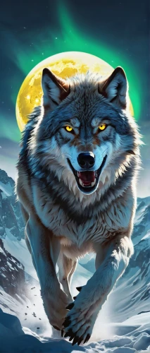 fenrir,wolpaw,wolfsangel,werewolve,wolfgramm,constellation wolf,wolfsfeld,howling wolf,wolffian,wolfed,wolfsthal,atunyote,wolfsschanze,wolferen,wolffsohn,wolfen,wolfsohn,schindewolf,wolzogen,wolyniec,Conceptual Art,Sci-Fi,Sci-Fi 06