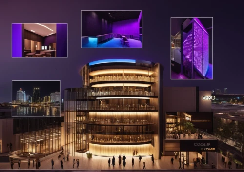 elbphilharmonie,largest hotel in dubai,walt disney concert hall,philharmonic hall,disney concert hall,futuristic art museum,walt disney center,the dubai mall entrance,disney hall,music venue,guggenheim museum,performing arts center,event venue,tallest hotel dubai,costanera center,futuristic architecture,hyatt hotel,danube centre,concert venue,berlin philharmonic orchestra,Photography,General,Realistic