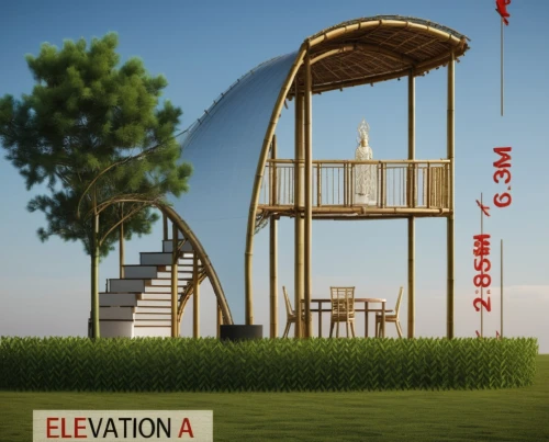 elevators,elevate,elevation,lifeguard tower,play tower,observation tower,rotary elevator,elevates,escalatory,elevado,elevator,elevated,empty swing,elevated railway,swingset,elevational,escaleras,elevons,the energy tower,elevations,Photography,General,Realistic