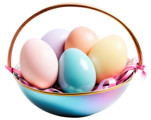 egg basket,colored eggs,colorful eggs,eggs in a basket,nest easter,painted eggs,easter eggs brown,easter egg sorbian,easter eggs,easter-colors,egg tray,easter nest,colorful sorbian easter eggs,candy eggs,easter theme,easter basket,painted eggshell,broken eggs,easter easter egg,goose eggs,Photography,Artistic Photography,Artistic Photography 03