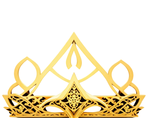 gold foil crown,golden crown,gold crown,gold art deco border,crown icons,golden candlestick,king crown,royal crown,swedish crown,candelabra,imperial crown,monarchic,gold filigree,crown chakra,crown silhouettes,crowns,crown,candelabrum,enthronement,gold spangle,Illustration,Retro,Retro 18