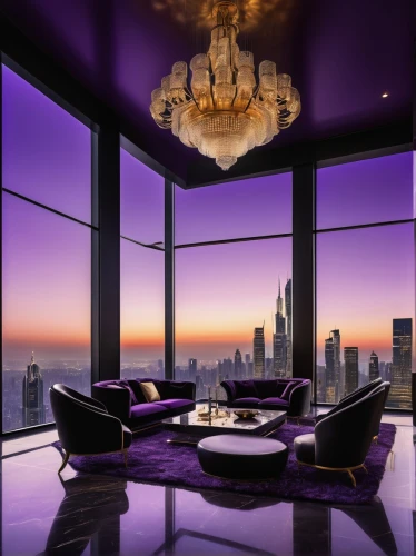 penthouse apartment,largest hotel in dubai,jumeirah,tallest hotel dubai,great room,sky apartment,boardroom,united arab emirates,wallpaper dubai,luxury property,uae,dubai,skyscapers,rich purple,luxury home interior,breakfast room,luxury real estate,top of the rock,luxury hotel,luxury suite,Art,Artistic Painting,Artistic Painting 50