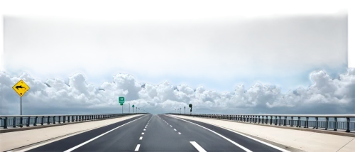 cartoon video game background,cloudstreet,mobile video game vector background,3d background,background vector,superhighways,superhighway,virtual landscape,road of the impossible,road to nowhere,overpassed,straight ahead,background design,skybridge,landscape background,crossroad,offramp,city highway,overbridges,vanishing point,Conceptual Art,Fantasy,Fantasy 06