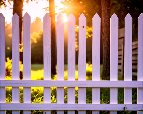 white picket fence,picket fence,garden fence,fence,pasture fence,wooden fence,split-rail fence,home fencing,fence gate,fence element,fences,wood fence,fence posts,wicker fence,prison fence,unfenced,chain fence,metal gate,railings,wall,Unique,Paper Cuts,Paper Cuts 05