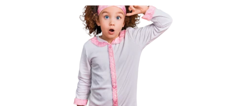 little girl in pink dress,transparent background,image manipulation,transparent image,pink large,png transparent,clanger,deformations,pink vector,children's background,chihiro,child's frame,girl with speech bubble,pink background,onesie,amblyopia,childrenswear,a wax dummy,light pink,apraxia,Art,Classical Oil Painting,Classical Oil Painting 16