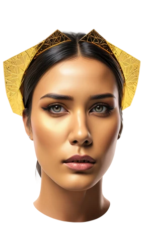 ancient egyptian girl,inanna,nefertiti,thyatira,neferhotep,asherah,neferneferuaten,zarahemla,psusennes,hinemoa,cleopatra,wadjet,nimue,poppaea,sumeria,mervat,hunahpu,hathor,surana,nephthys,Photography,Artistic Photography,Artistic Photography 08