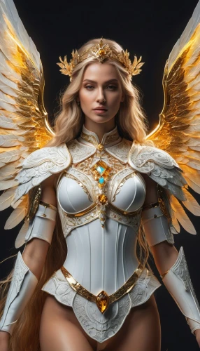 archangel,zauriel,rafaela,fire angel,angel,baroque angel,the archangel,cyberangels,jaina,angelil,angelic,angel figure,angeli,angelman,cherubim,stone angel,valkyrie,angels,angelfire,goddess of justice,Photography,General,Fantasy