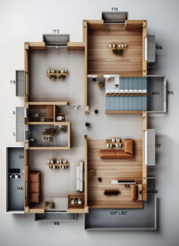 floorplan home,habitaciones,floorplans,house floorplan,floorplan,an apartment,apartment,floor plan,shared apartment,apartments,accomodations,apartment house,lofts,architect plan,multistorey,habitational,appartement,house drawing,accomodation,dormitory,Photography,General,Realistic