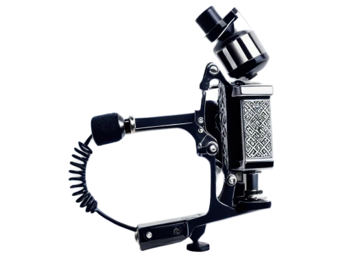 micrometer,sextant,microscope,rotary phone clip art,double head microscope,microscopes,ophthalmoscope,minigun,telescope,bot icon,micrometers,speech icon,robot icon,microtome,eggbeater,icon magnifying,foregrip,gunsight,rss icon,condenser microphone,Illustration,Vector,Vector 20