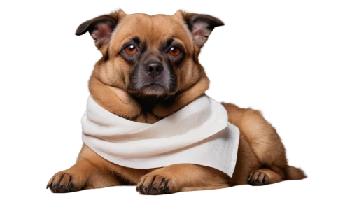 dogue de bordeaux,boerboel,brown dog,neckerchief,oberweiler,kerchief,black mouth cur,btrc,mastiff,frenchified,bandana background,english bulldog,dogue,rhodesian ridgeback,mastino,neckerchiefs,french bulldog,the french bulldog,peanut bulldog,portrait background,Art,Classical Oil Painting,Classical Oil Painting 31