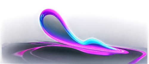 apophysis,wavefunction,light drawing,lightwave,airfoil,electric arc,gradient mesh,lightwaves,neon sign,amplitude,colorful foil background,wavevector,abstract background,neon light,glowsticks,neon arrows,starwave,plasma,life stage icon,lumo,Illustration,Realistic Fantasy,Realistic Fantasy 15