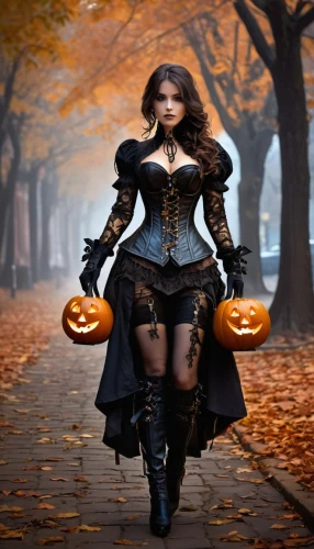 halloween background,pumpsie,lumidee,halloween witch,halloween wallpaper,halloween scene,gothicus,samhain,halloween and horror,halloweenchallenge,halloween frame,halloween banner,retro halloween,halloween vector character,witching,halloweenkuerbis,bewitching,pumpkin autumn,halloween poster,kirdyapkin,Illustration,Black and White,Black and White 31
