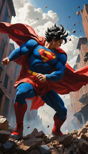 superman,superboy,superhero background,supes,super man,superheroic,supermen,superpowered,kryptonian,superlawyer,bizarro,supersemar,superuser,stolman,superman logo,superimposing,eradicator,superieur,comic hero,defalco,Art,Classical Oil Painting,Classical Oil Painting 41