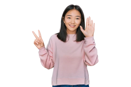 transparent background,pink background,portrait background,rainbow pencil background,background vector,wenjing,yves,makiko,pink vector,blur office background,free background,kaori,color background,jianwen,colored pencil background,yuhui,mikiko,blurred background,3d background,pink floral background,Conceptual Art,Daily,Daily 10