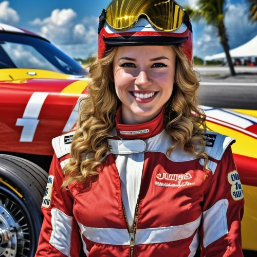 race car driver,logano,allgaier,shiffrin,ganassi,larson,motorcraft,nascar,nexteer,mavtv,penske,aeroshell,kligerman,speedweeks,automobile racer,franchitti,earnhardt,allmendinger,daytona,superspeedway