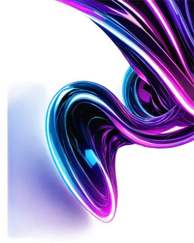 abstract background,apophysis,colorful foil background,abstract design,abstract backgrounds,purpleabstract,gradient mesh,background abstract,spiral background,wavevector,abstract air backdrop,zigzag background,amoled,generative,lightwave,wavefronts,swirls,gradient effect,ultraviolet,wavefunction,Illustration,American Style,American Style 06