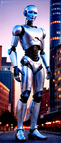 asimo,automator,robotham,fembot,robotix,robotic,robotlike,roboto,robot,roboticist,cyberdyne,robocop,steelman,cybernetic,minibot,robotized,mechanoid,robota,robocon,hotbot,Illustration,Realistic Fantasy,Realistic Fantasy 40